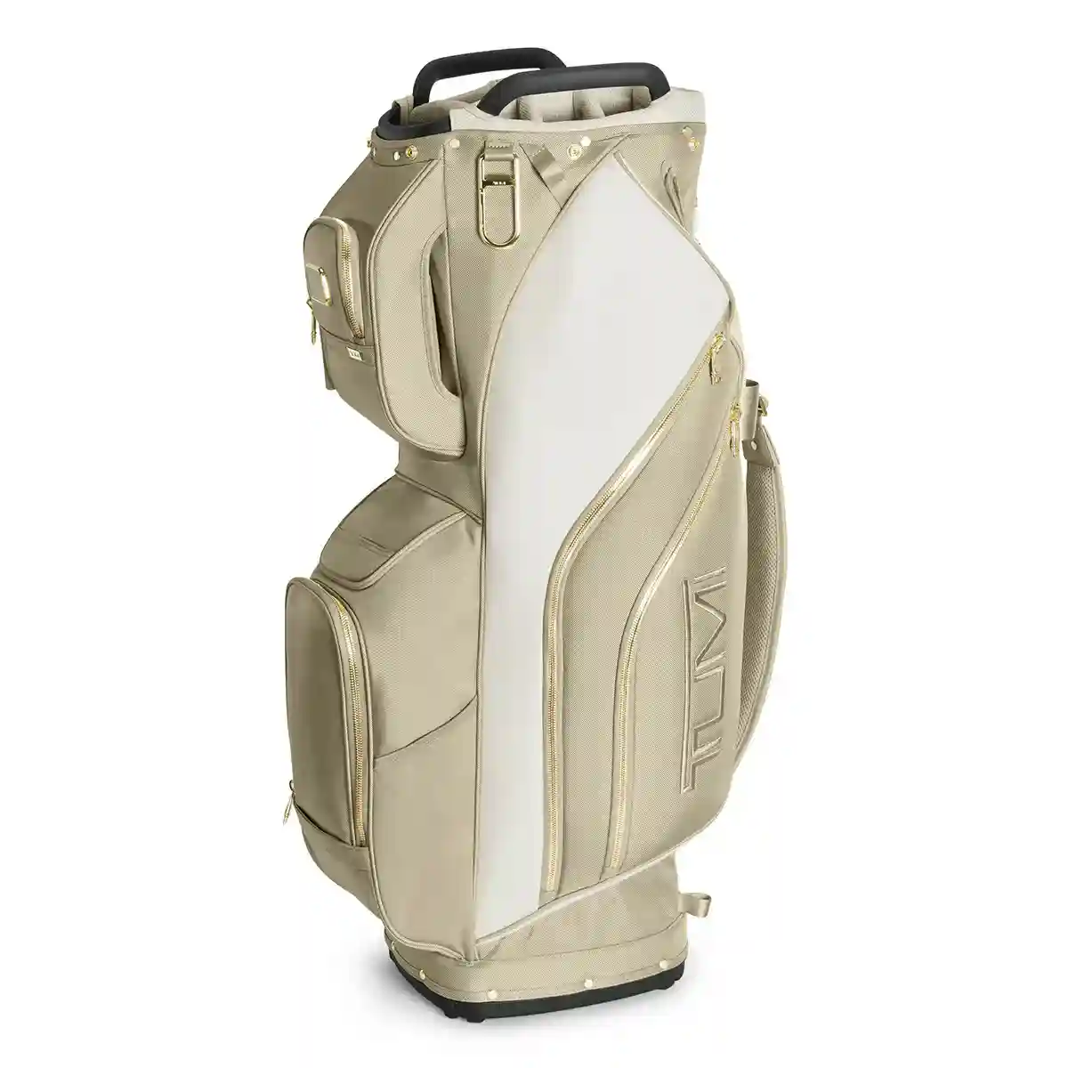 Golf Cart Bag