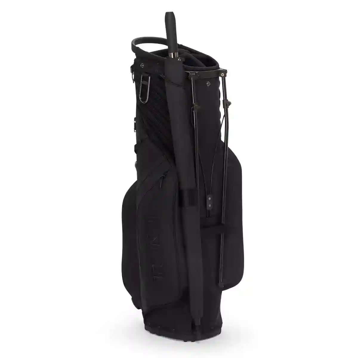 Tumi | Golf STand Bag