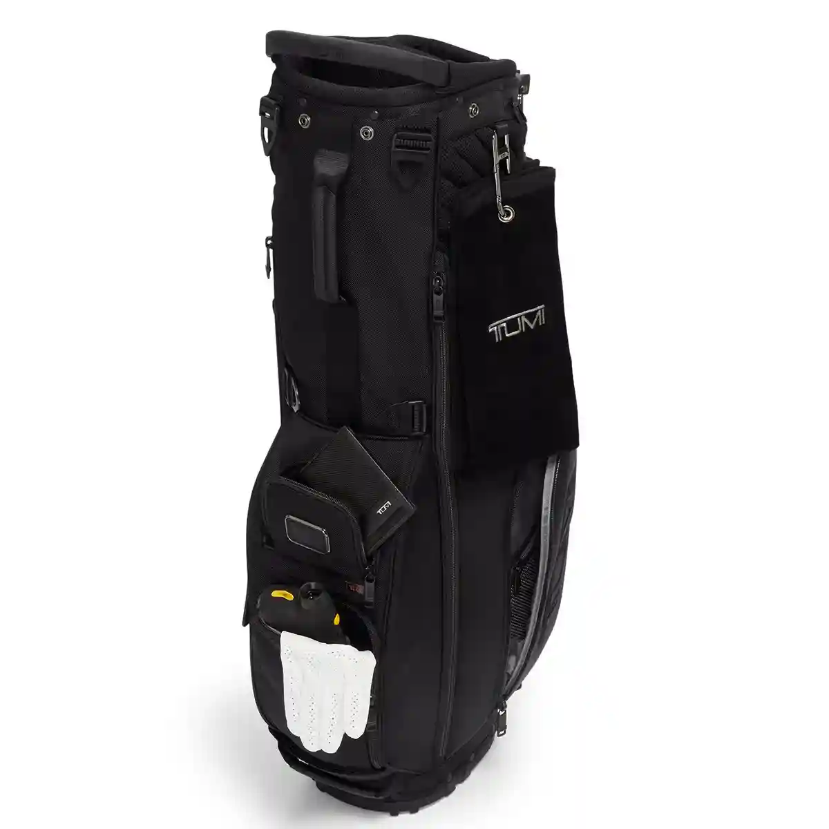 Golf STand Bag