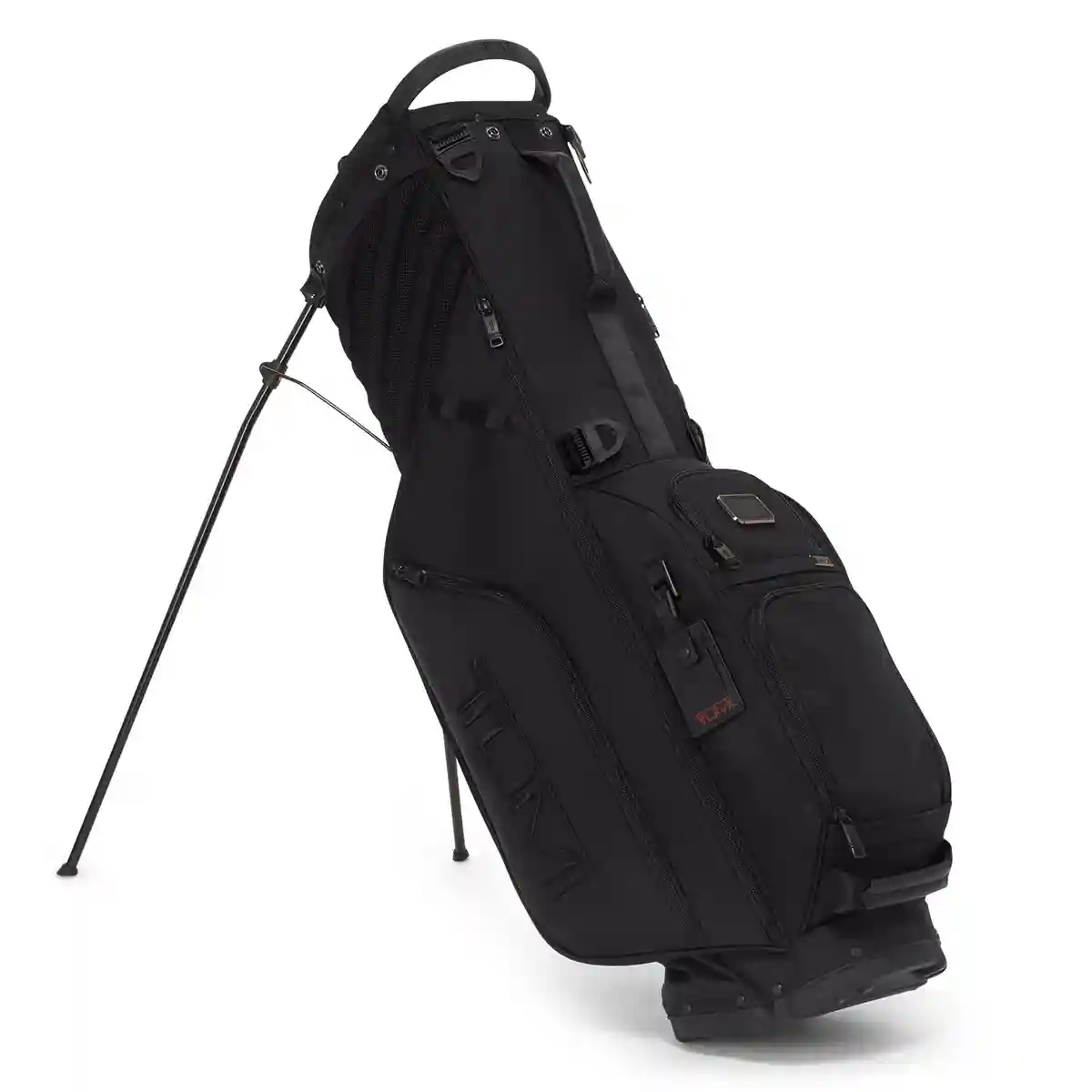 Golf STand Bag