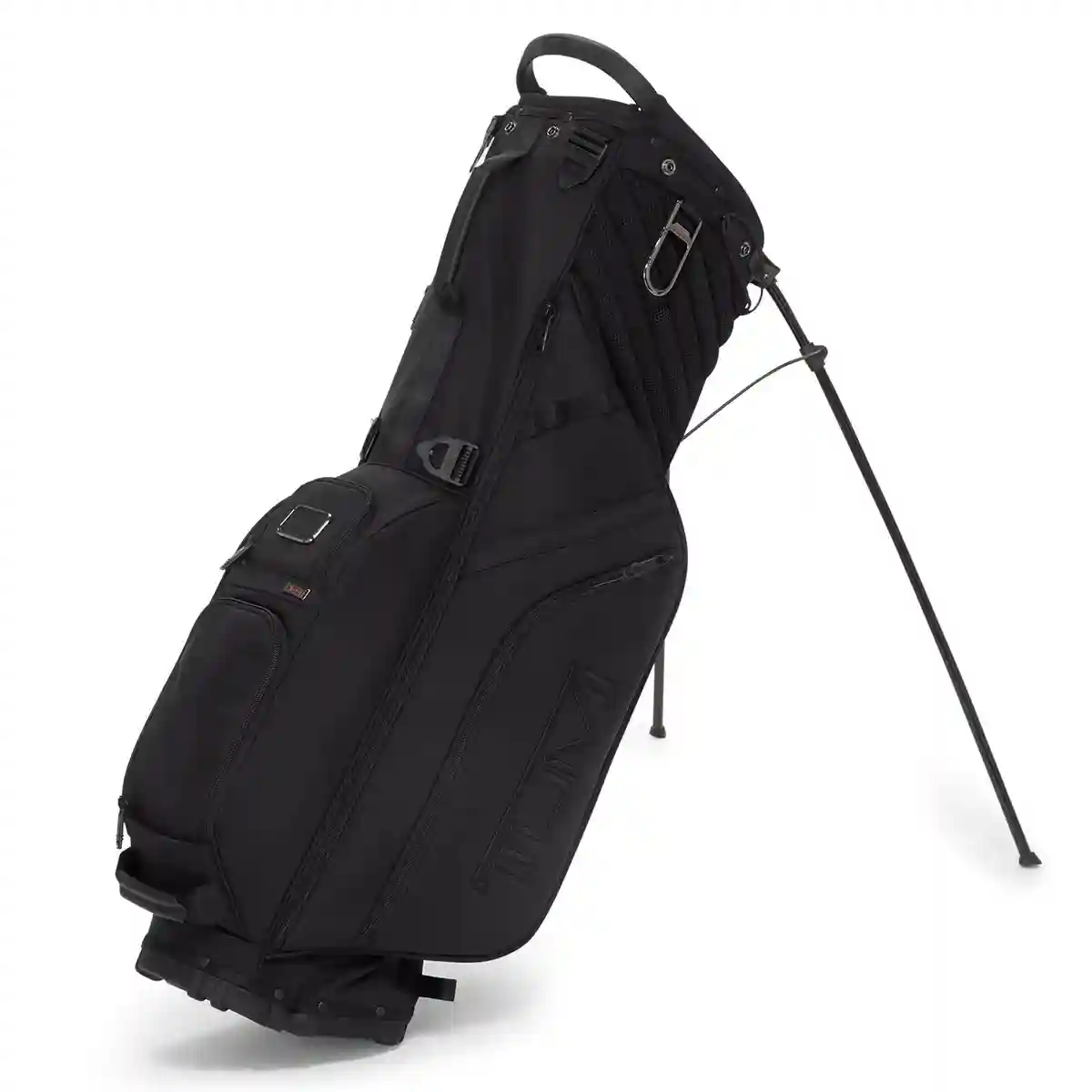 Golf STand Bag
