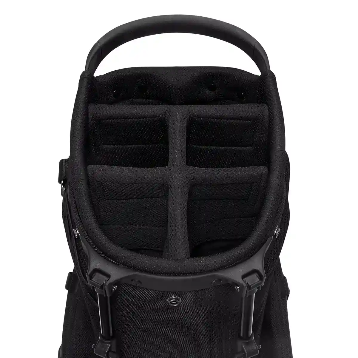 Golf STand Bag