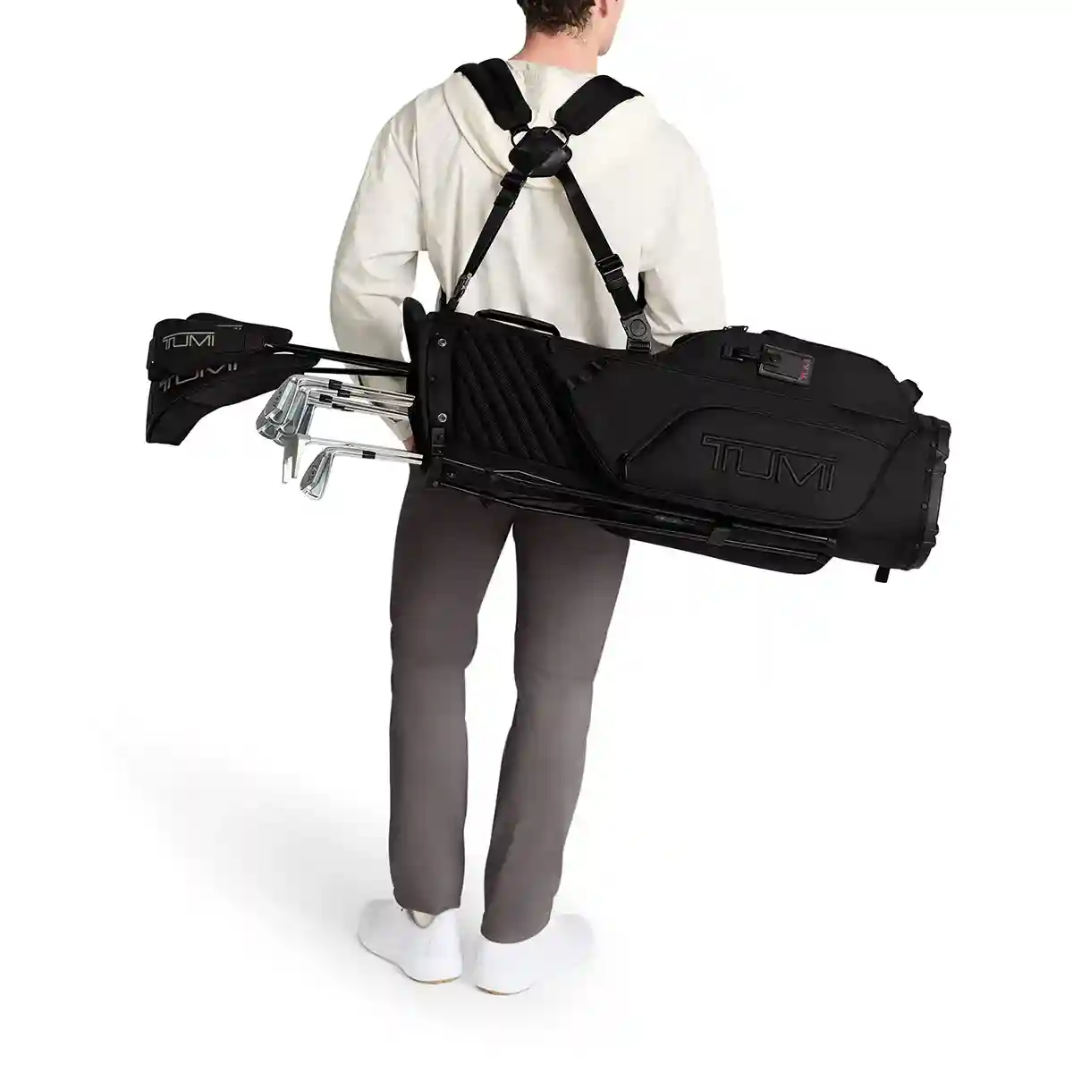 Golf STand Bag