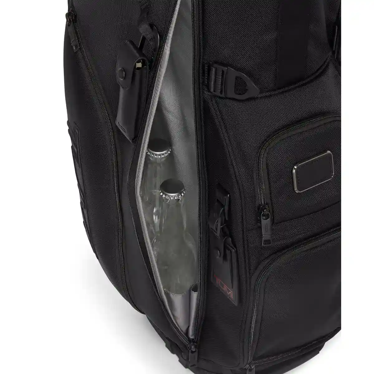 Golf STand Bag