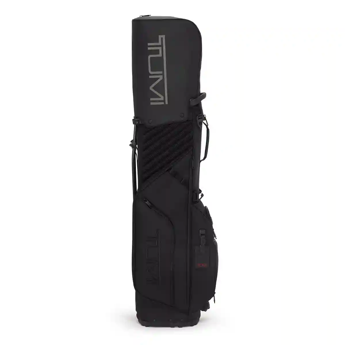 Golf STand Bag