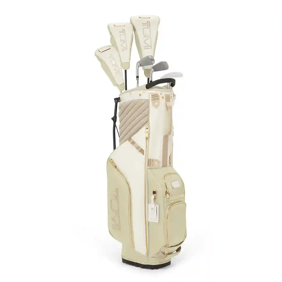 Tumi | Golf STand Bag