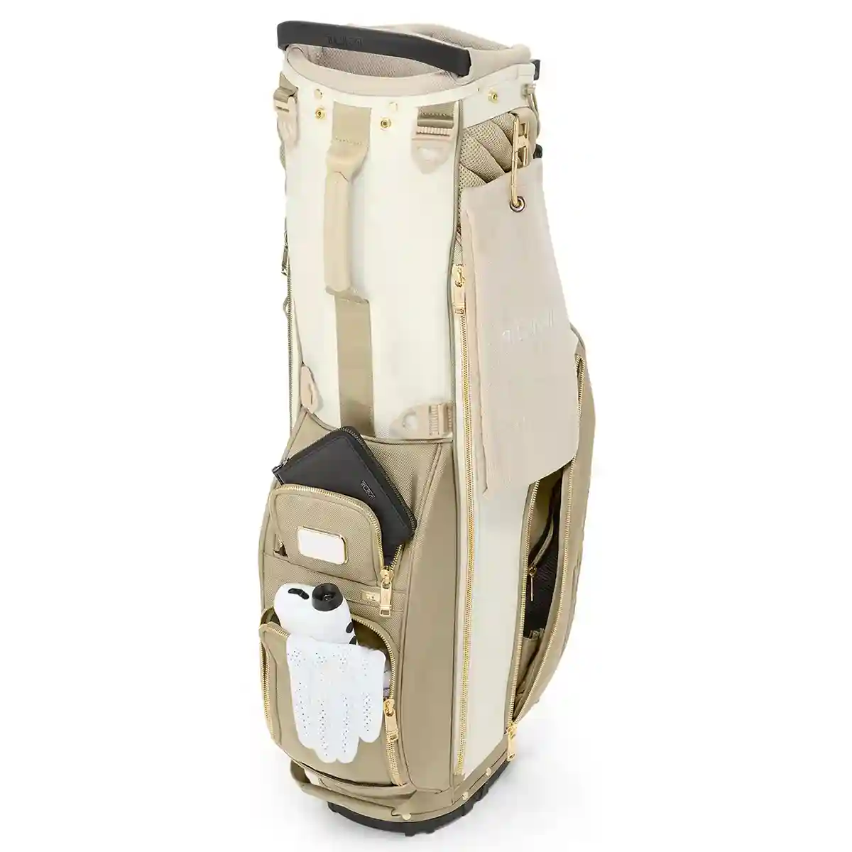 Golf STand Bag