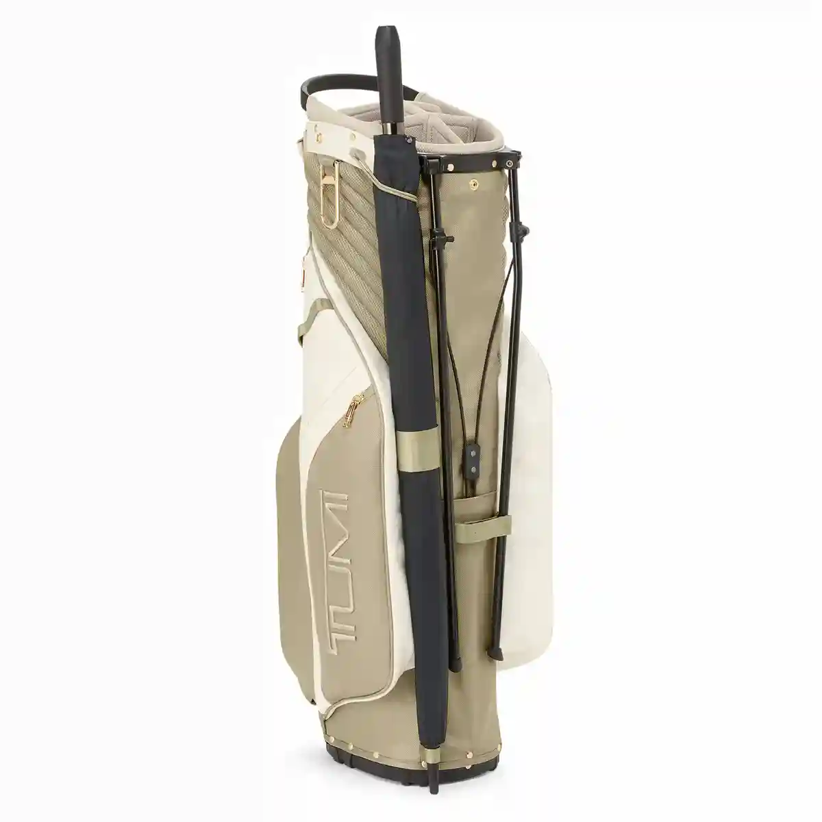 Golf STand Bag