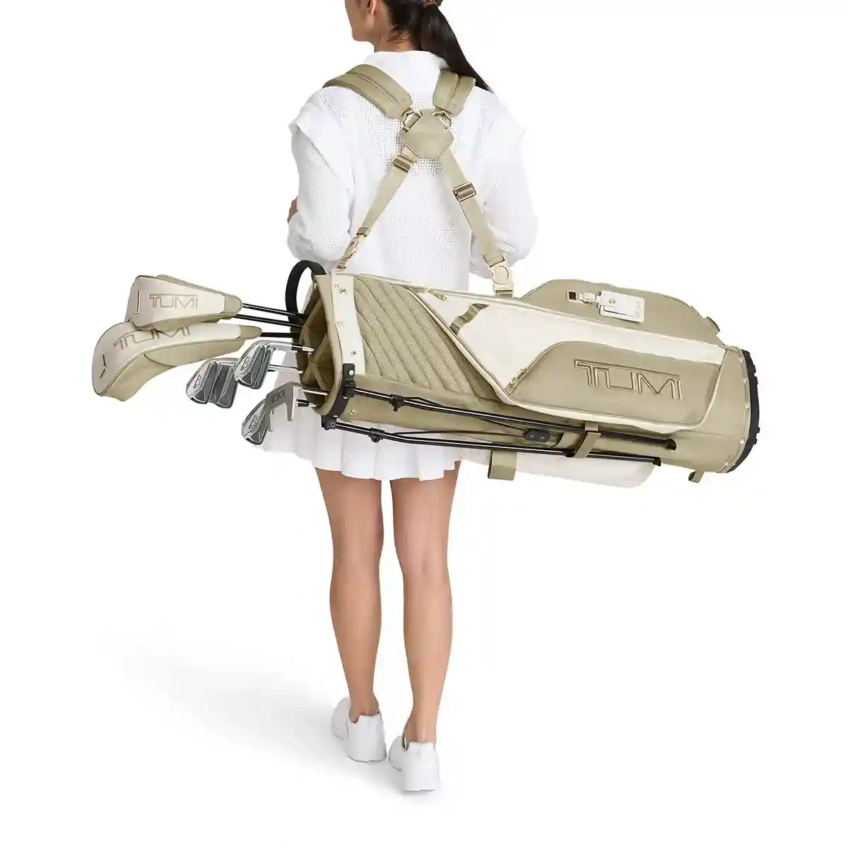 Golf STand Bag