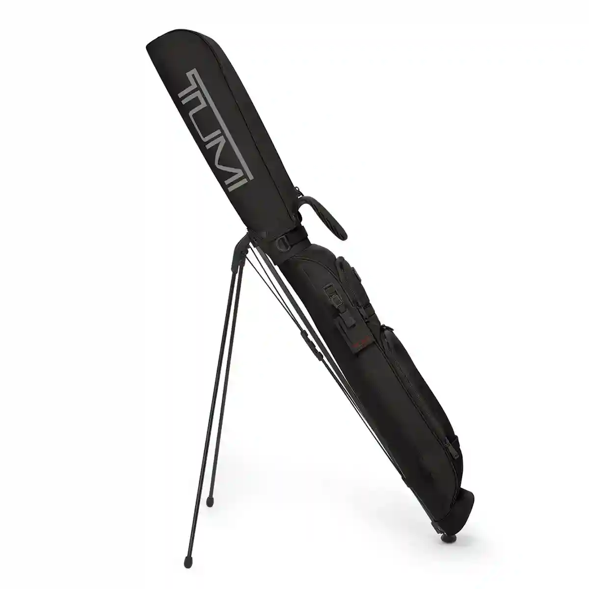 Tumi | Golf Range Bag