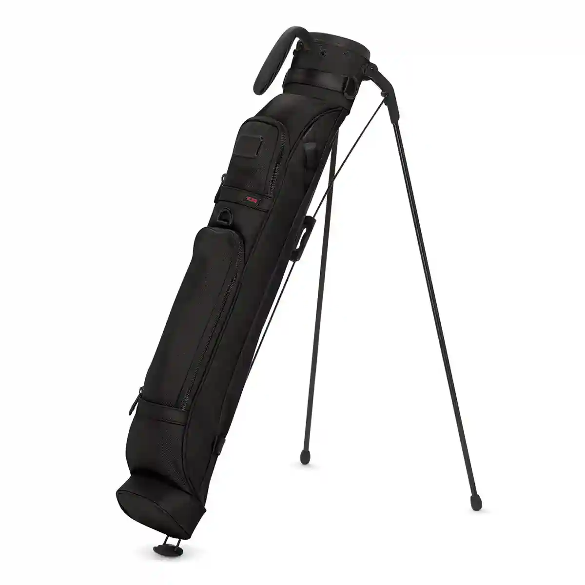 Golf Range Bag