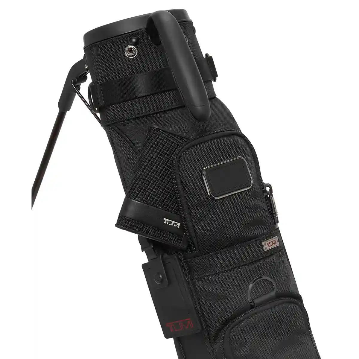 Golf Range Bag