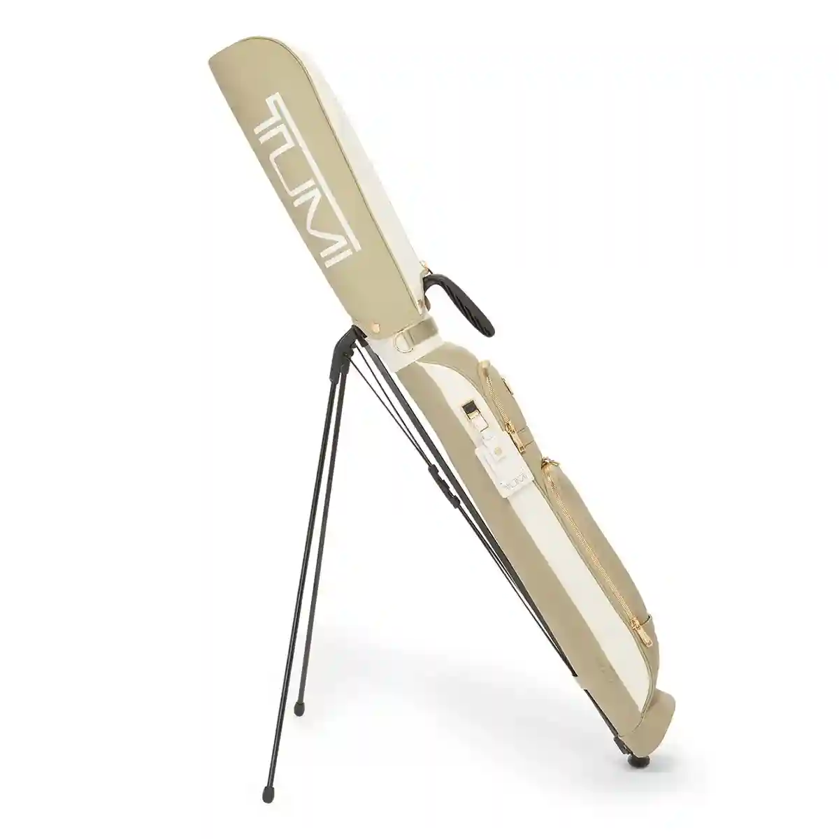 Tumi | Golf Range Bag