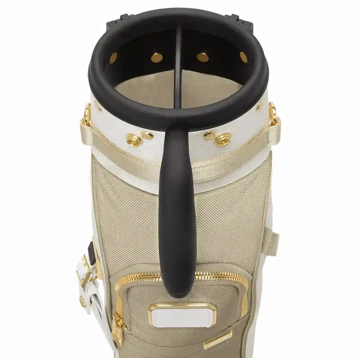 Golf Range Bag