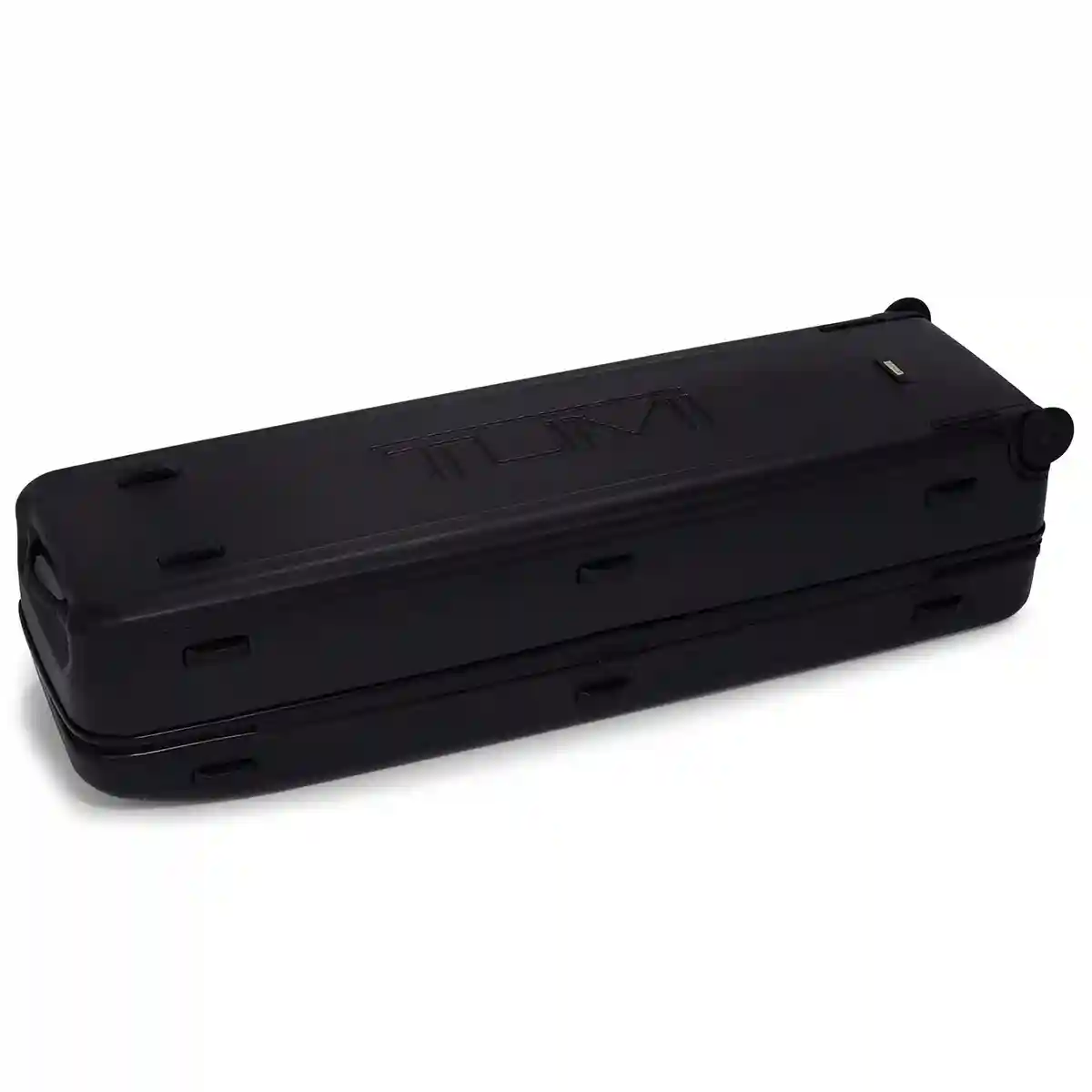 Golf Hardside 2 Wheel Travel Case