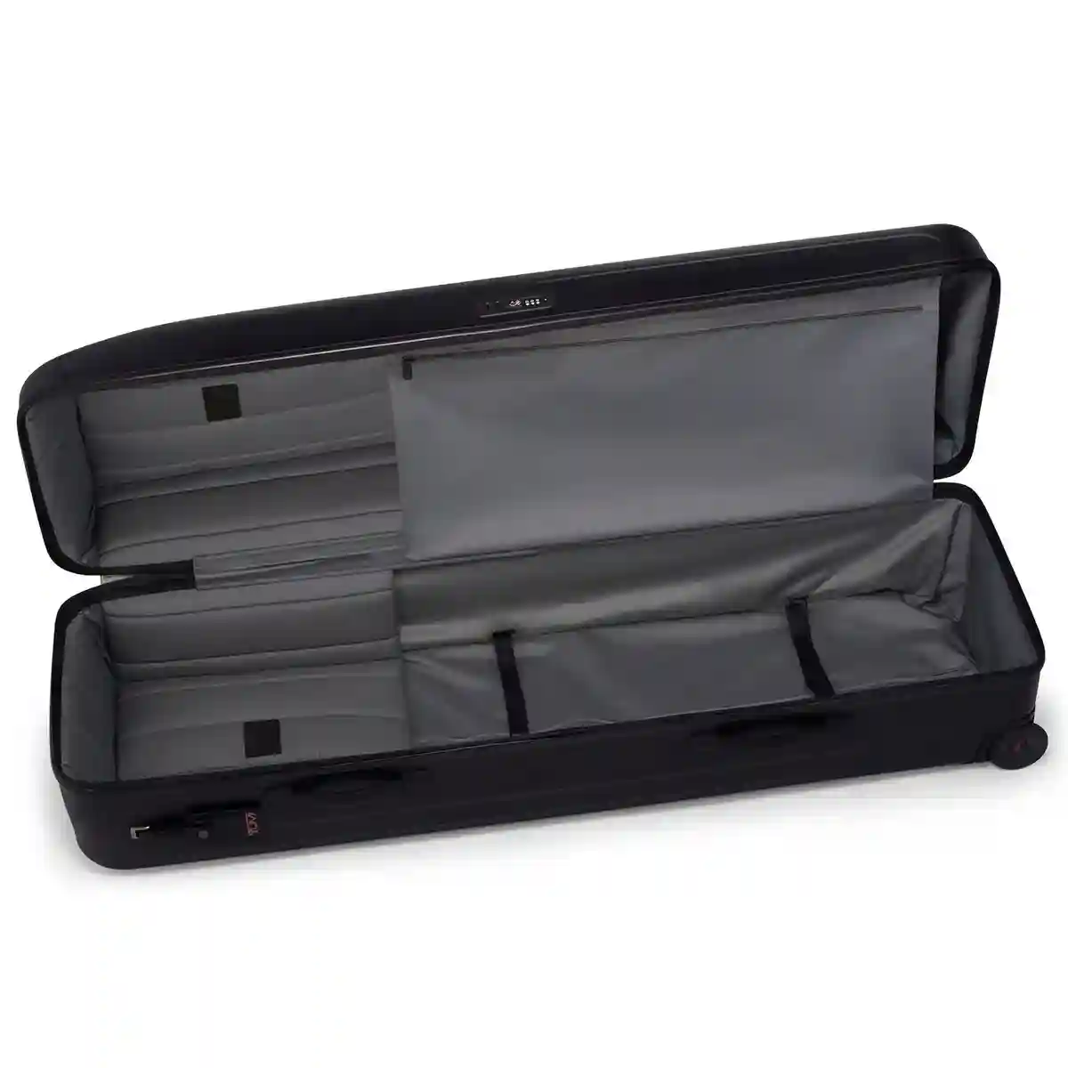 Golf Hardside 2 Wheel Travel Case