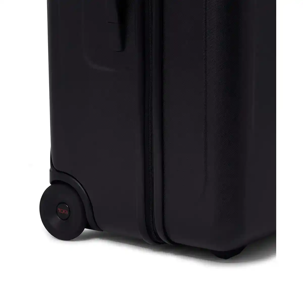Golf Hardside 2 Wheel Travel Case