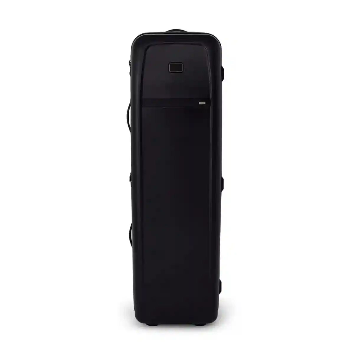 Golf Hardside 2 Wheel Travel Case