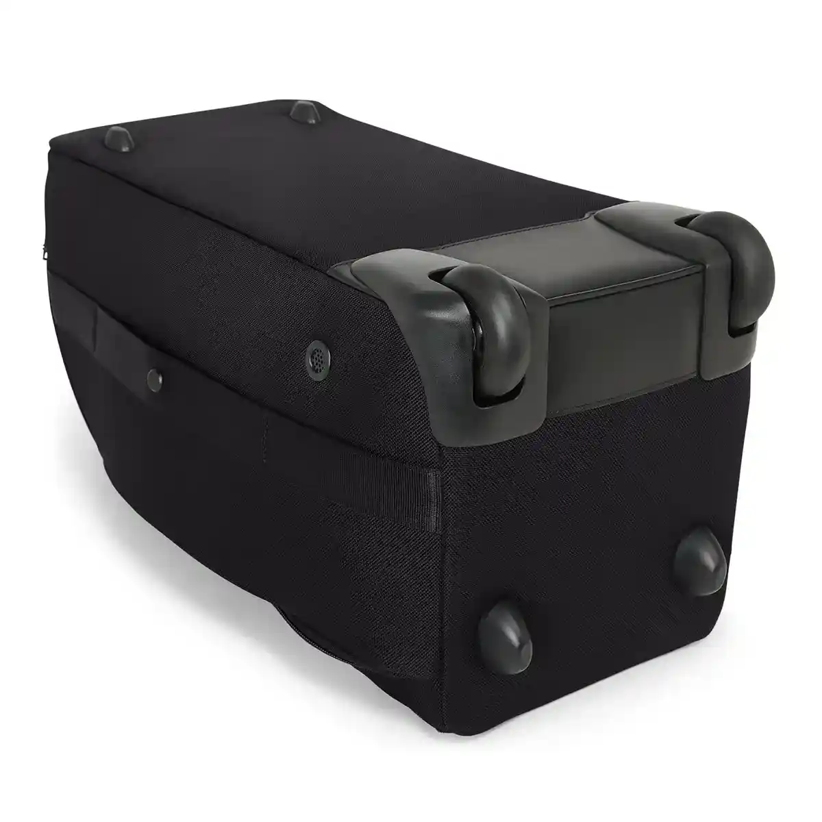 Golf 2 Wheeled Duffel