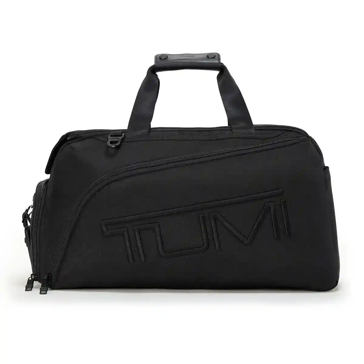 Tumi | Golf Duffel