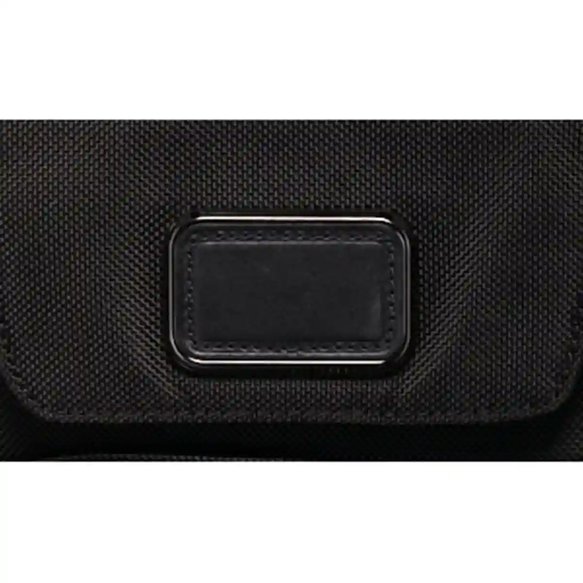 Golf Duffel
