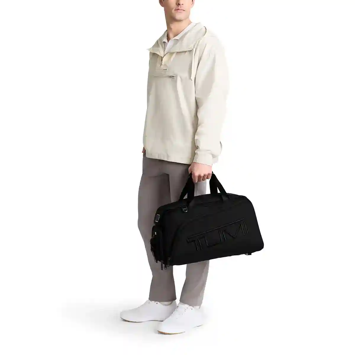 Golf Duffel