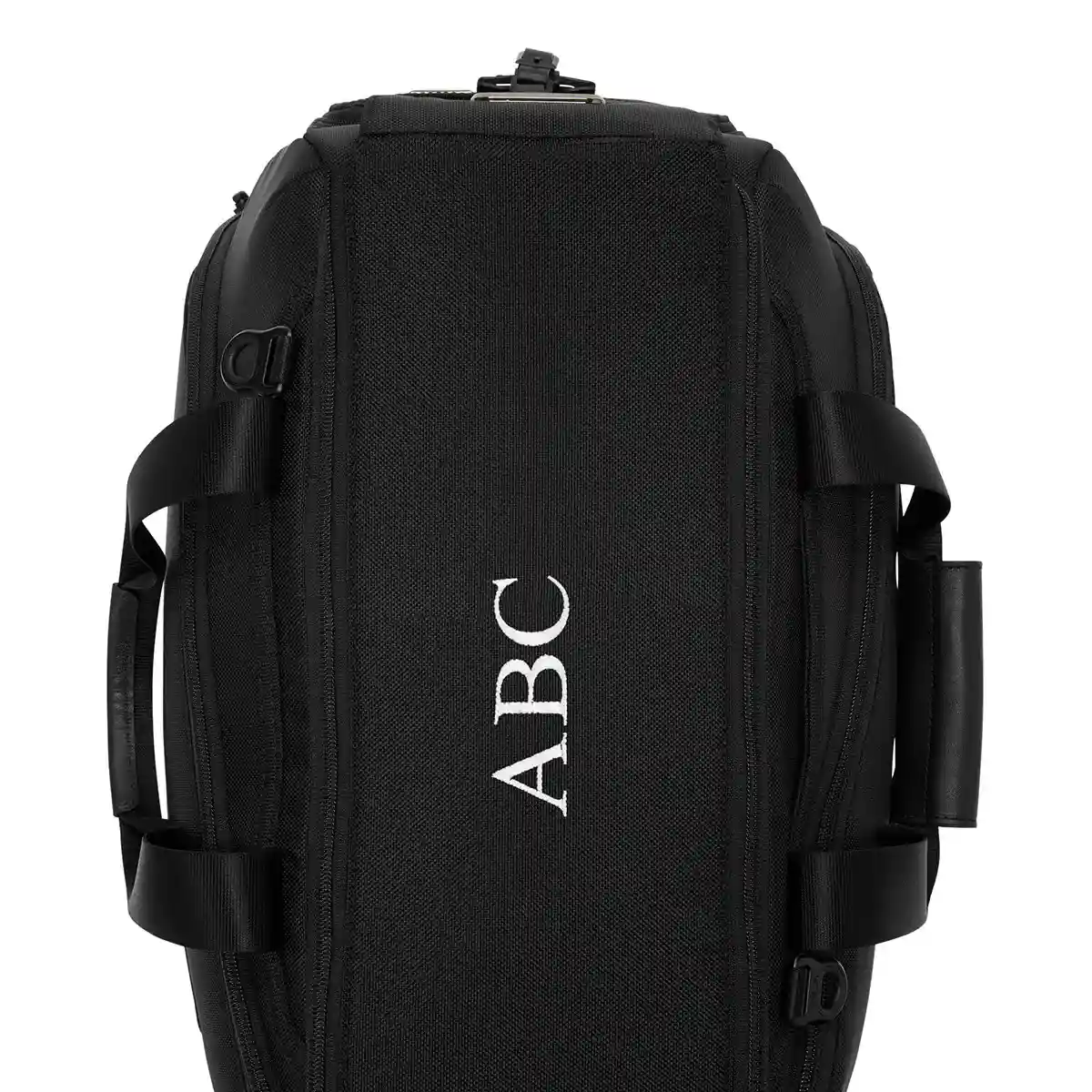 Golf Duffel