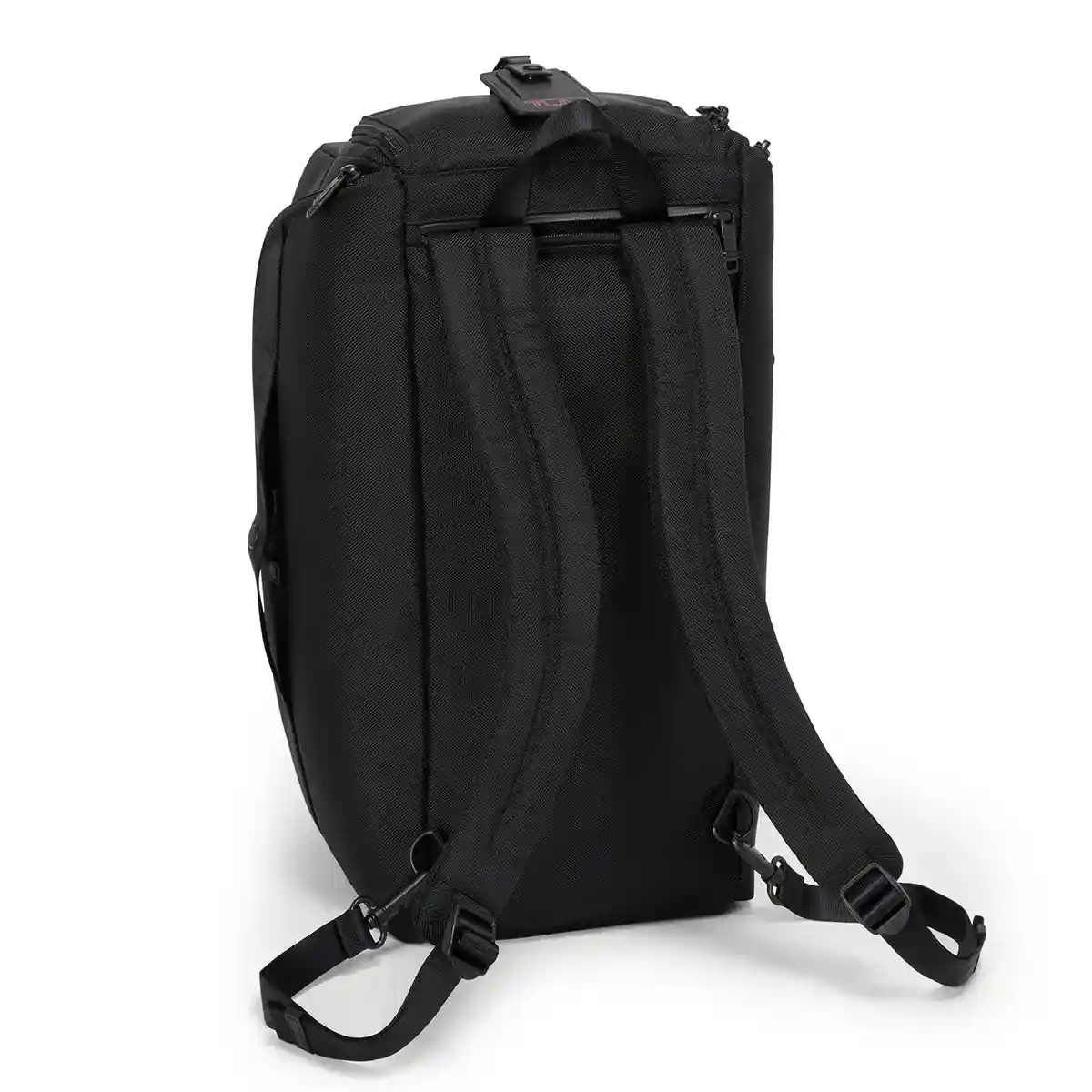 Golf Duffel