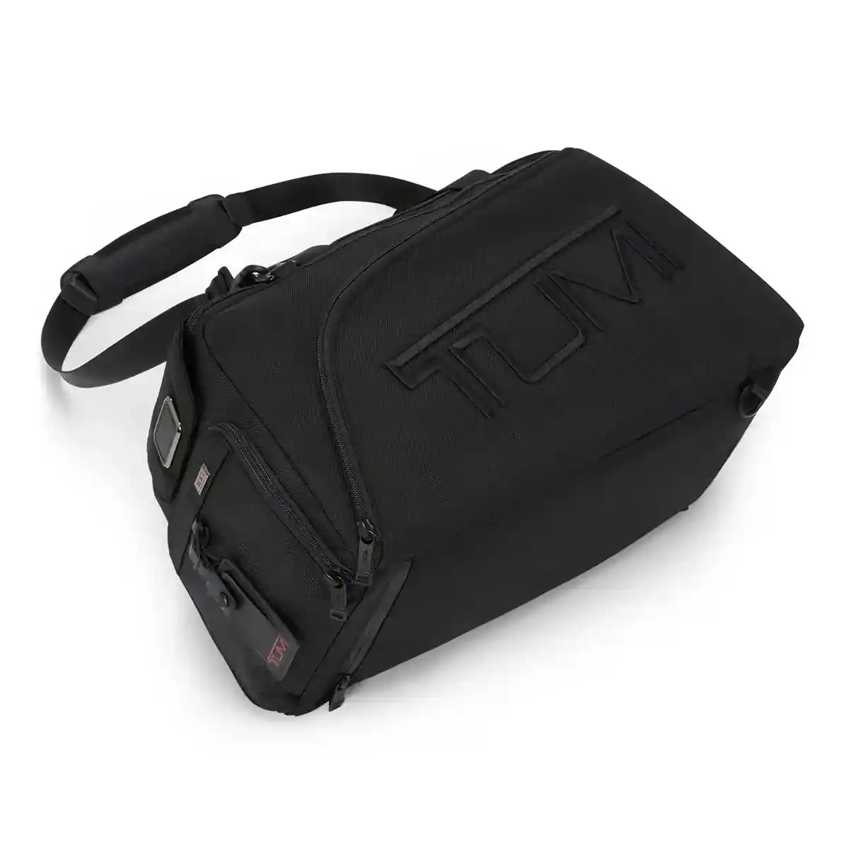 Golf Duffel