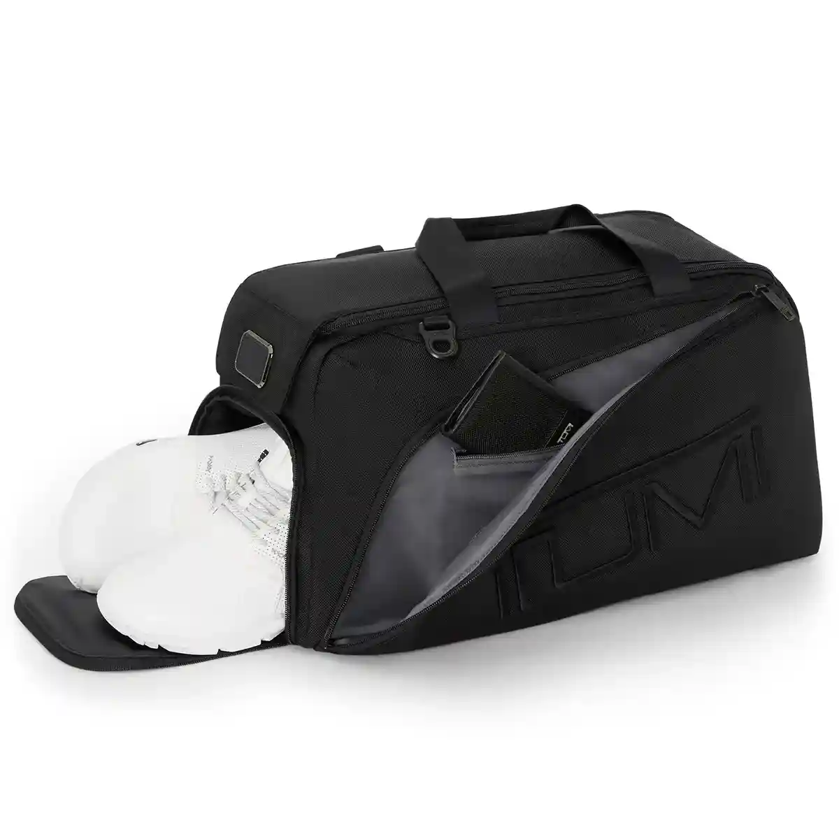 Golf Duffel