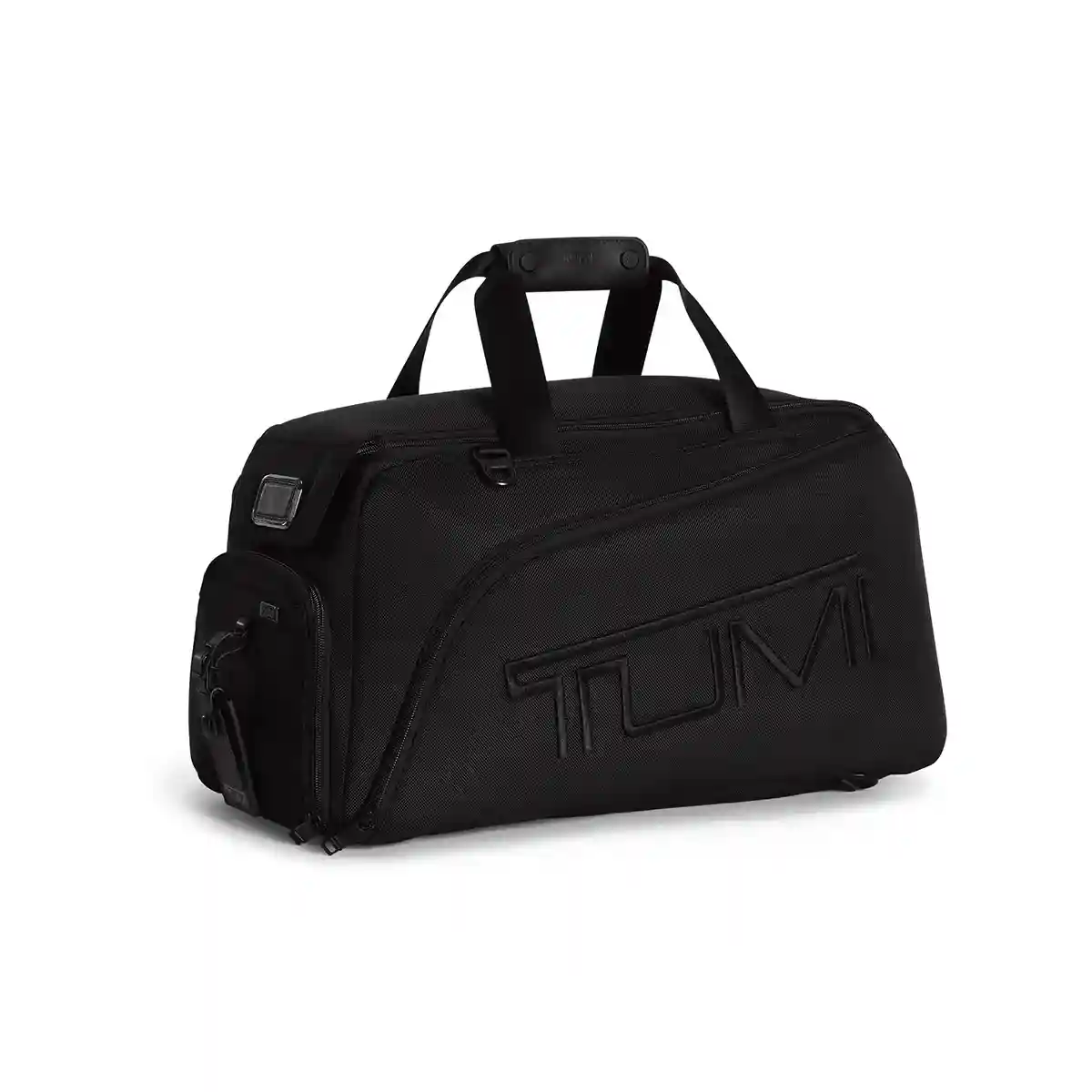 Golf Duffel