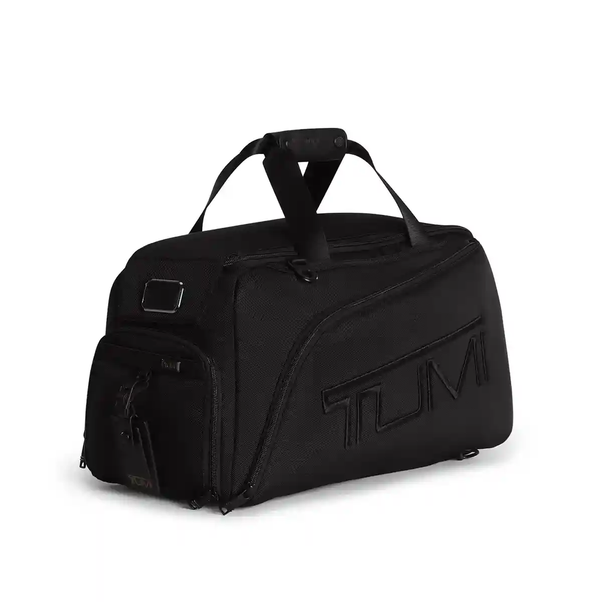 Golf Duffel