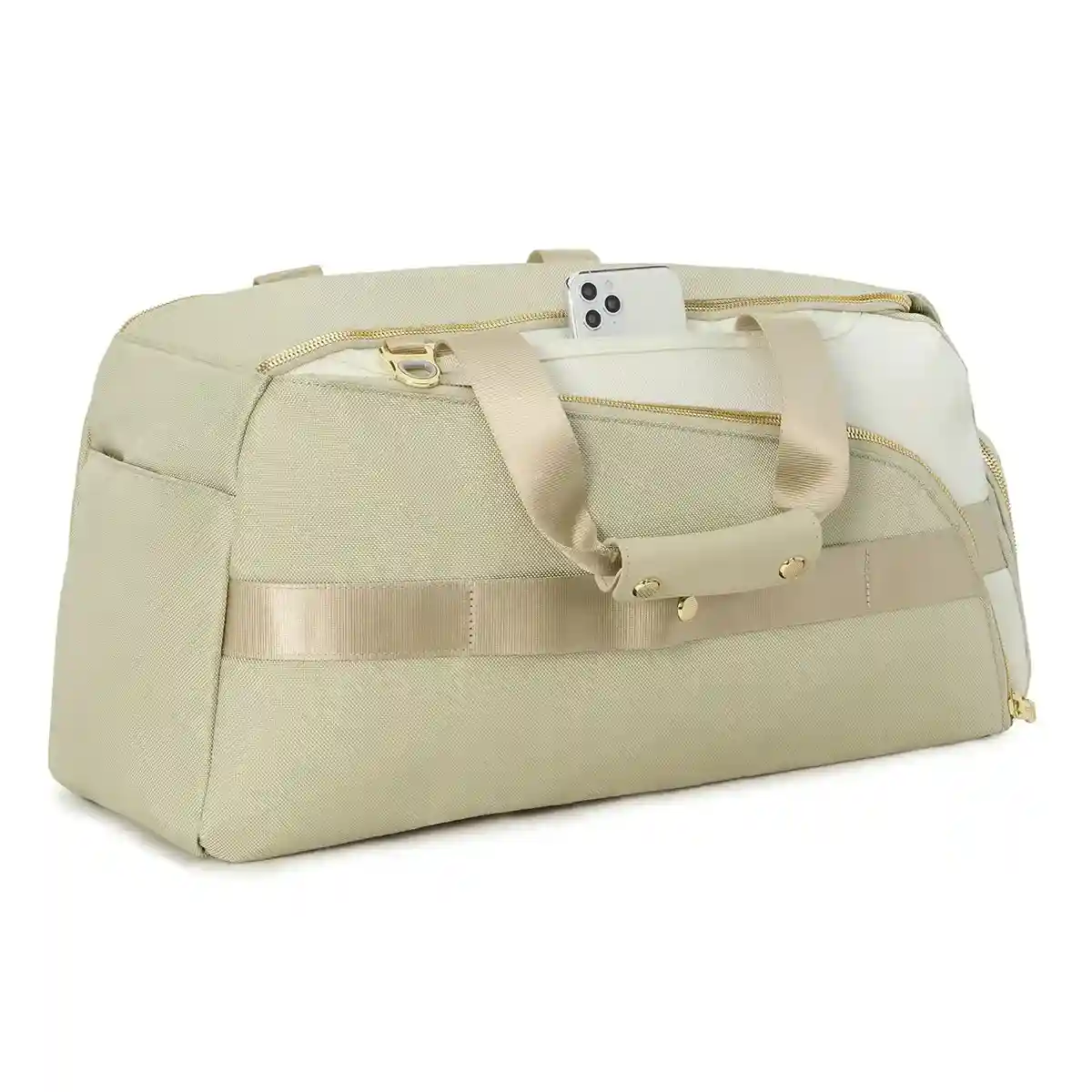 Tumi | Golf Duffel