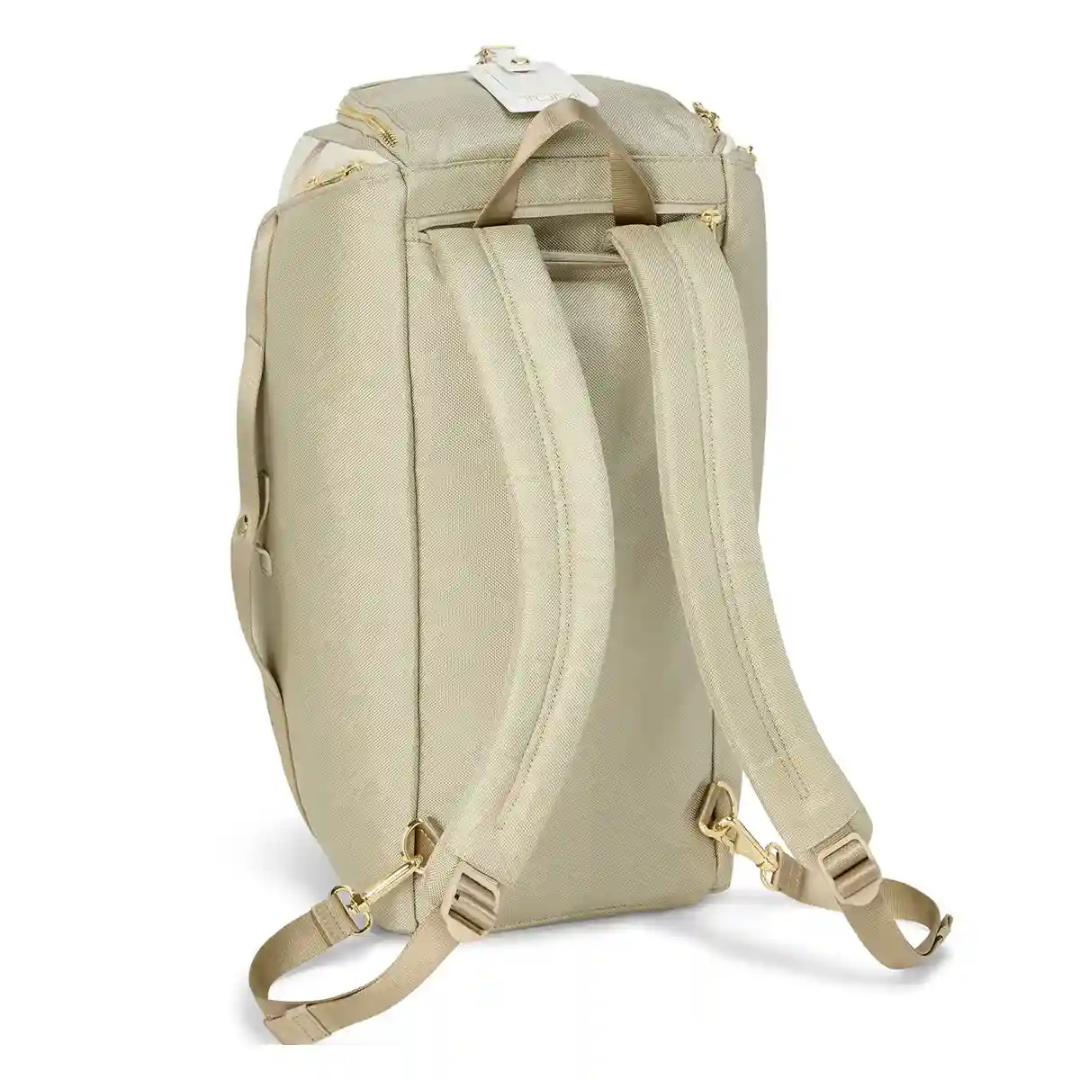 Golf Duffel