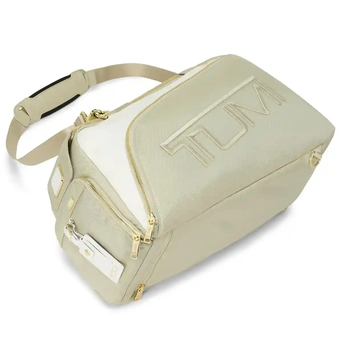 Golf Duffel