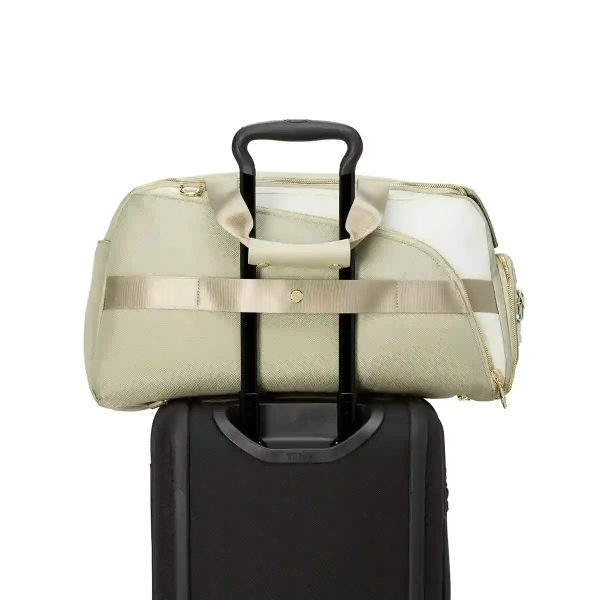 Golf Duffel
