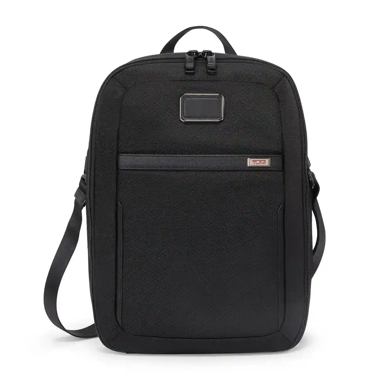 Tumi | Golf Shoe Bag