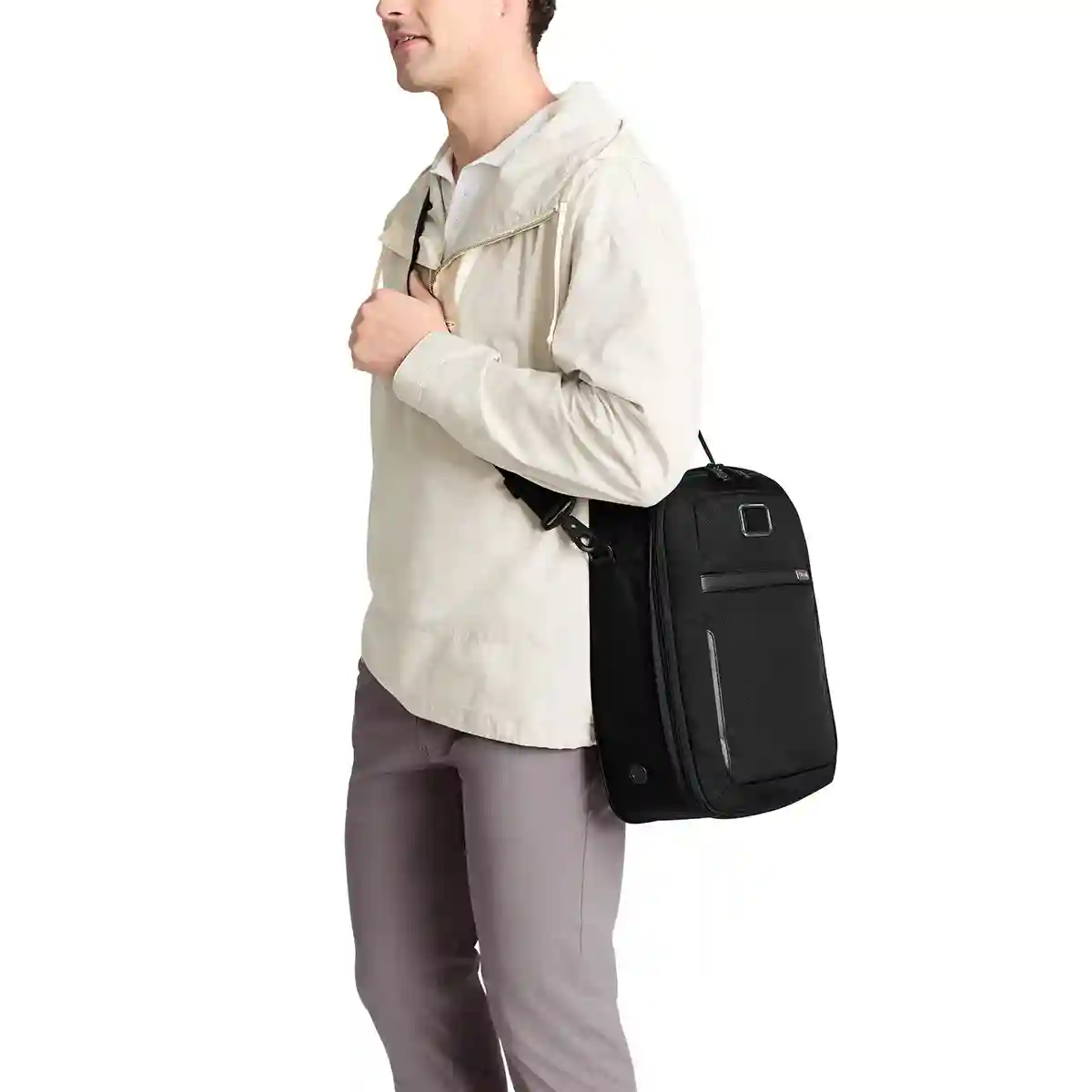 Golf Shoe Bag