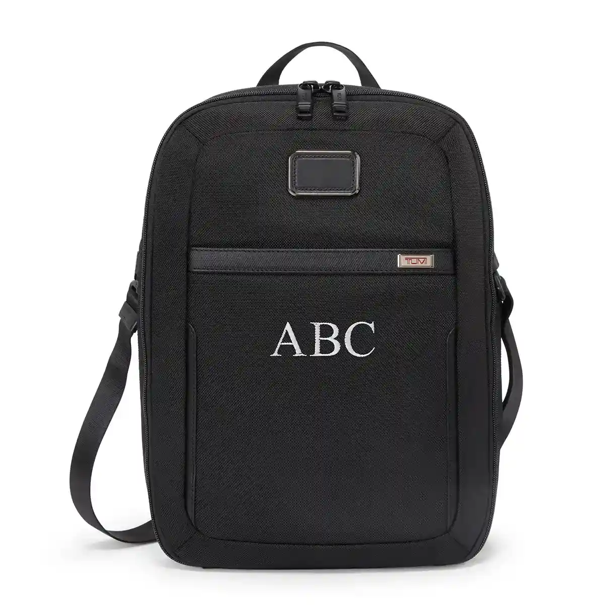 Golf Shoe Bag