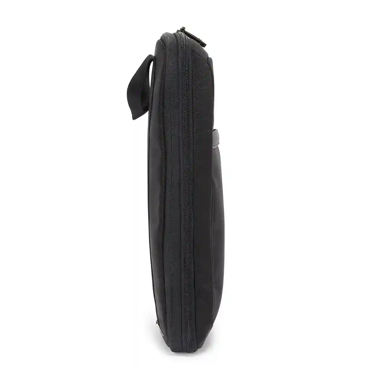 Golf Shoe Bag