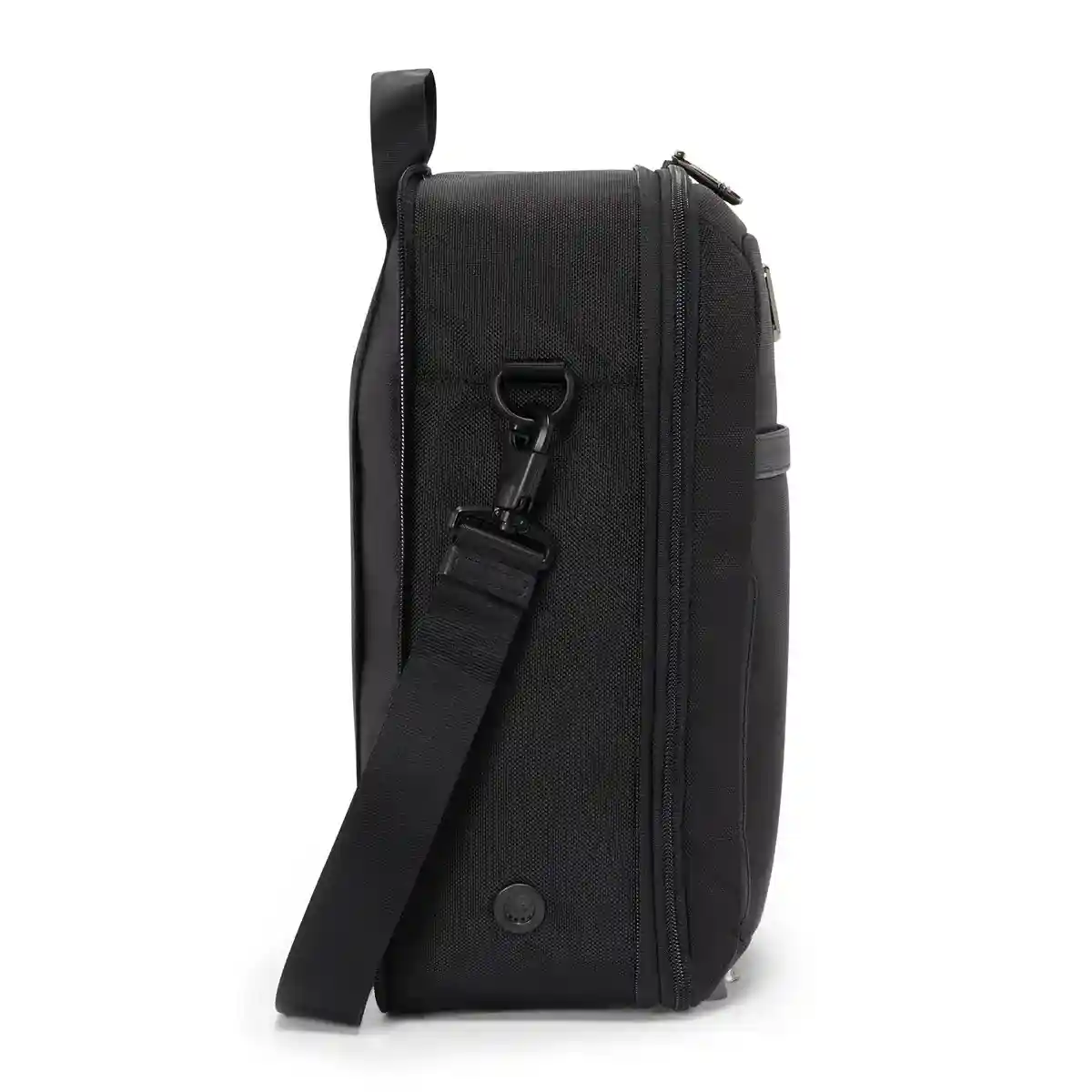 Golf Shoe Bag