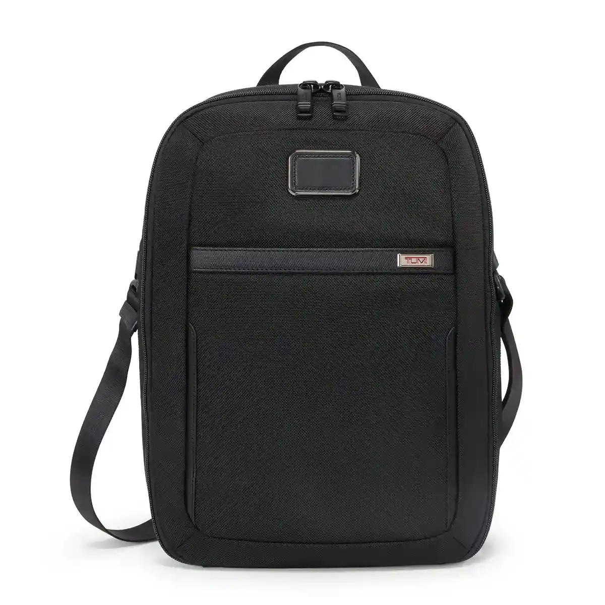Golf Shoe Bag