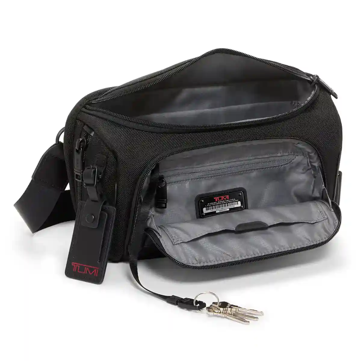 Tumi | Large Sling