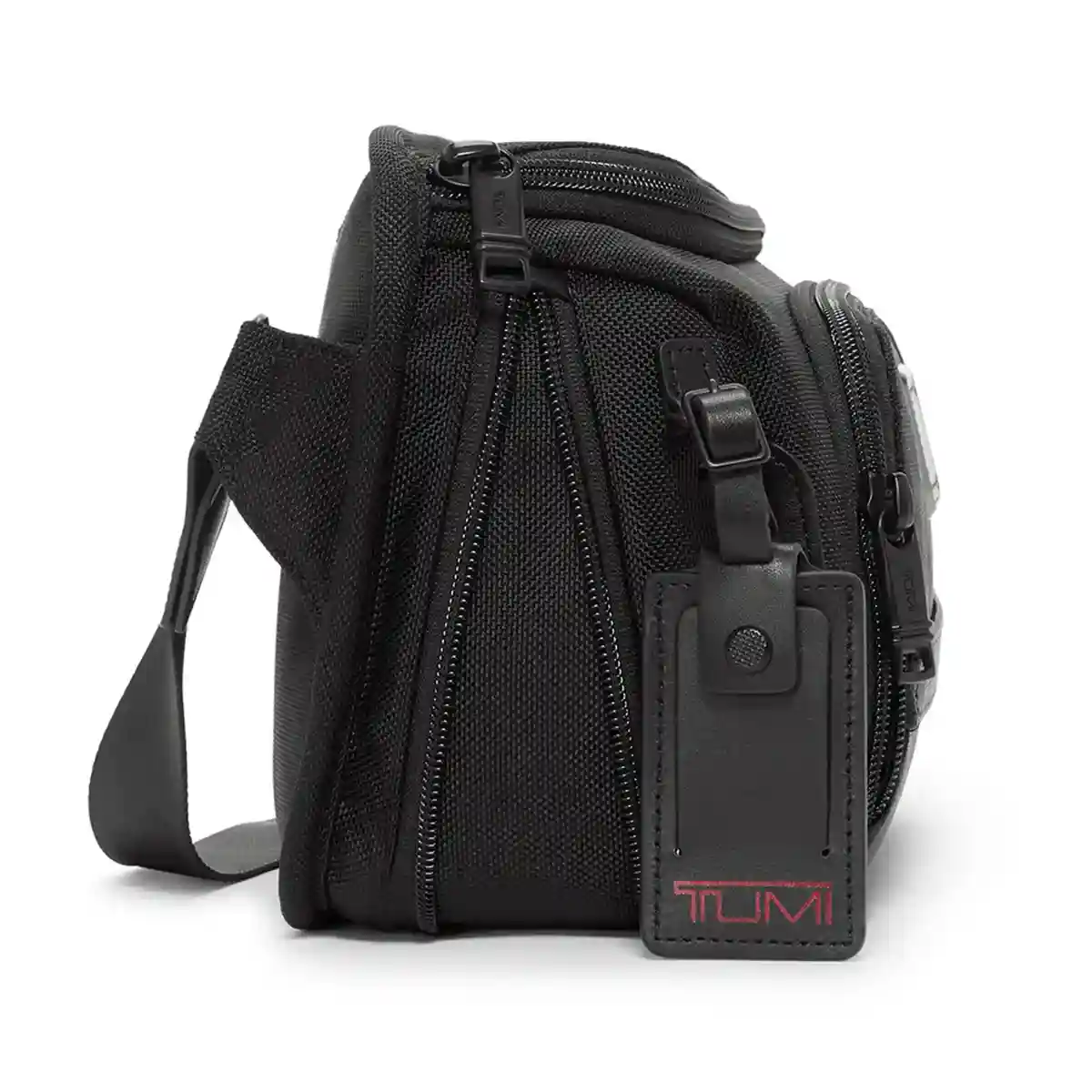 Large Sling