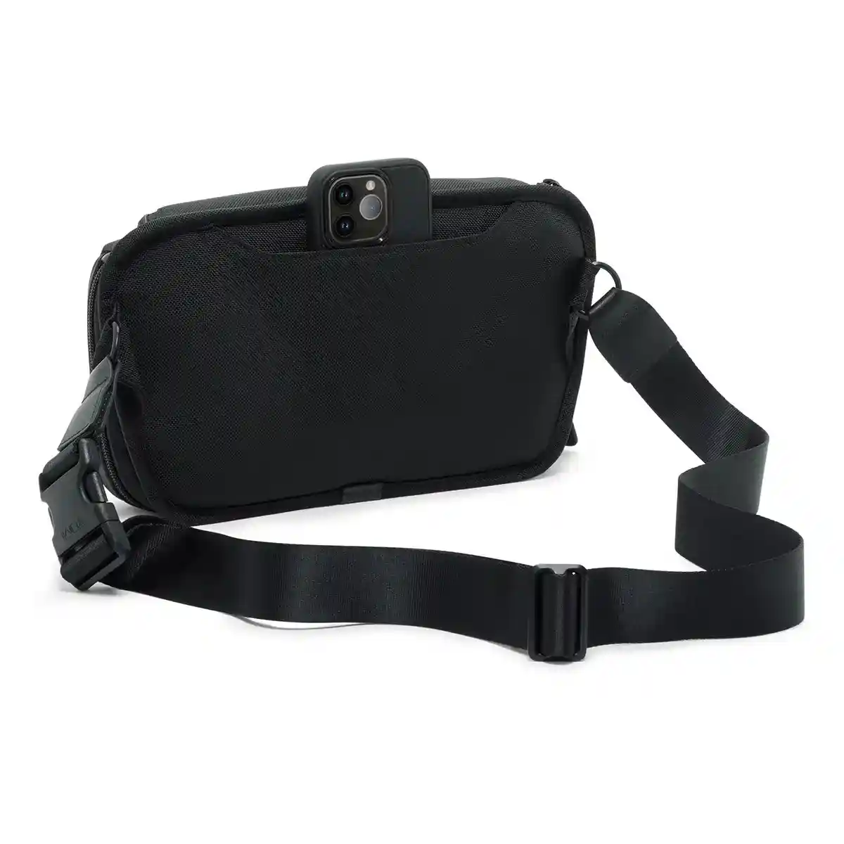 Large Sling