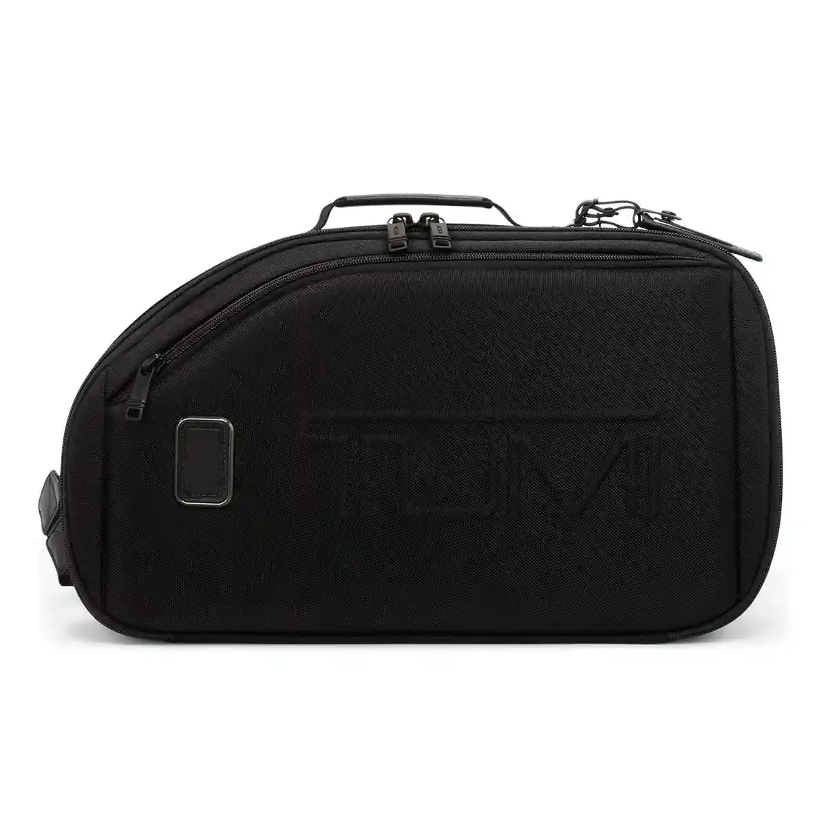 Pickleball Bag
