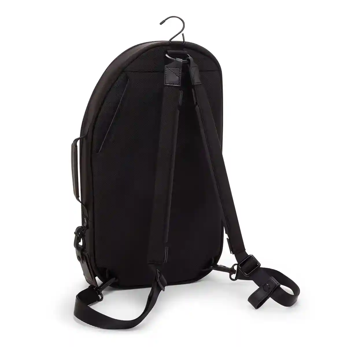 Pickleball Bag