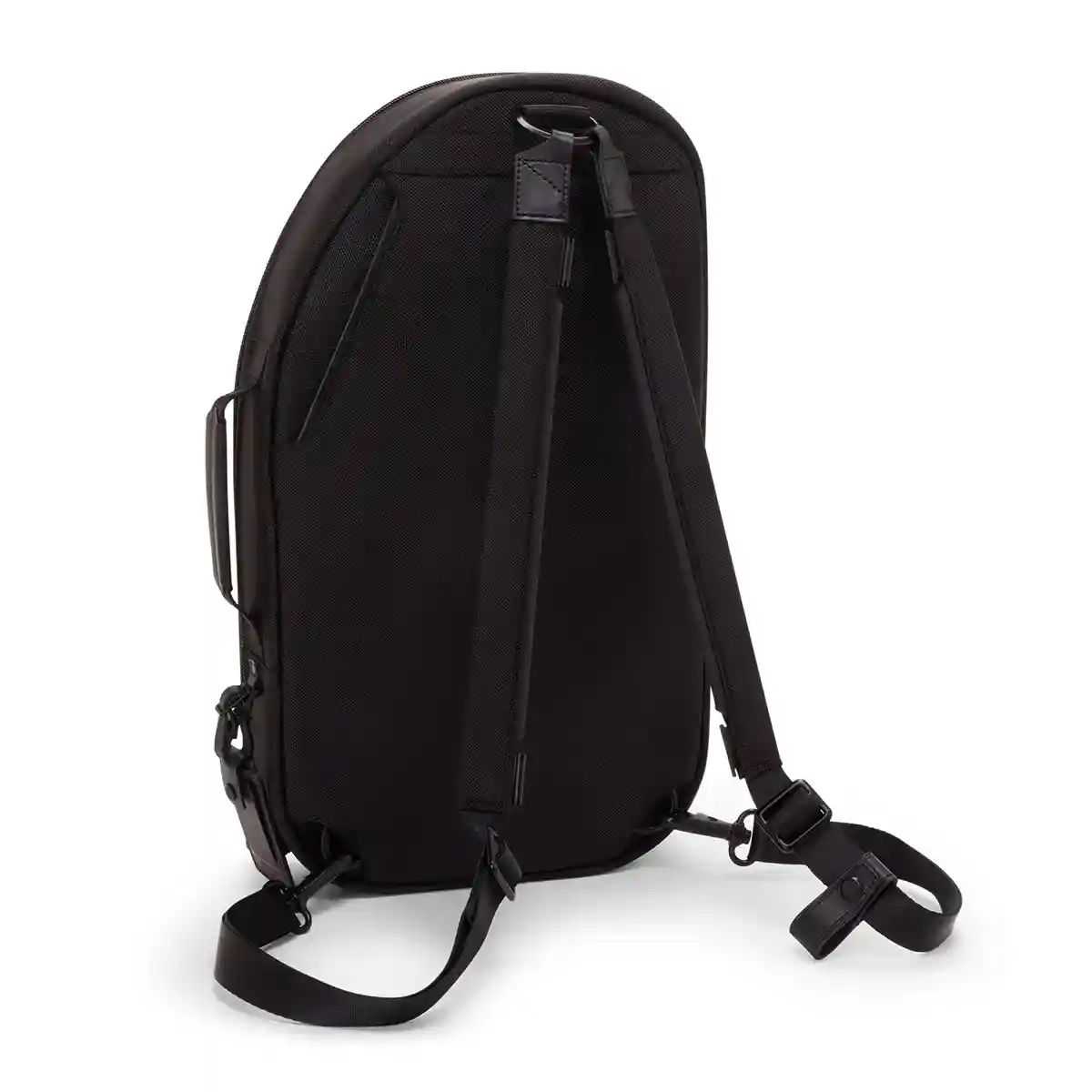 Pickleball Bag