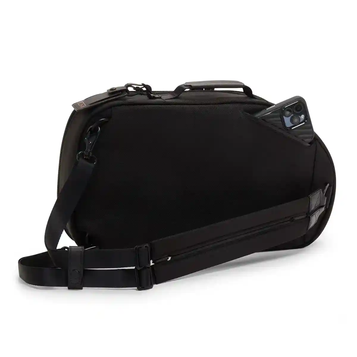 Pickleball Bag
