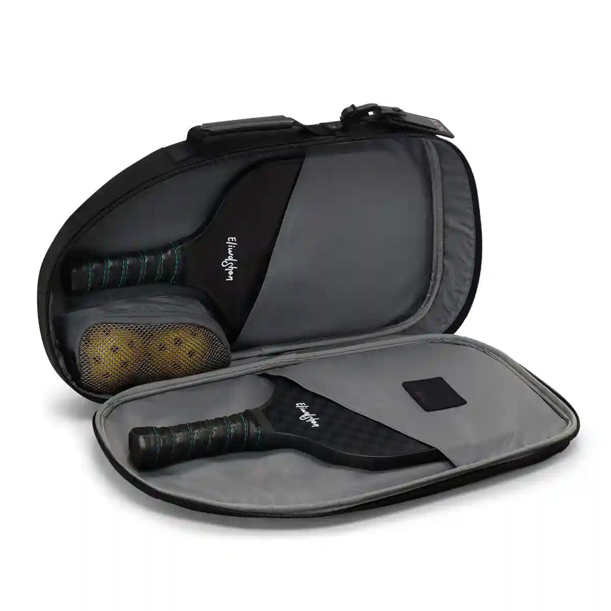Pickleball Bag